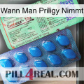 When To Take Priligy new02